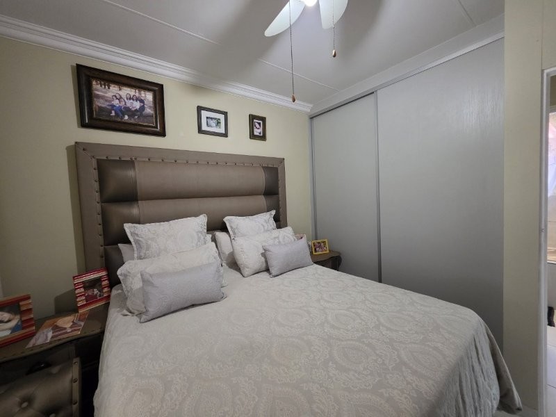3 Bedroom Property for Sale in Noorsekloof Eastern Cape